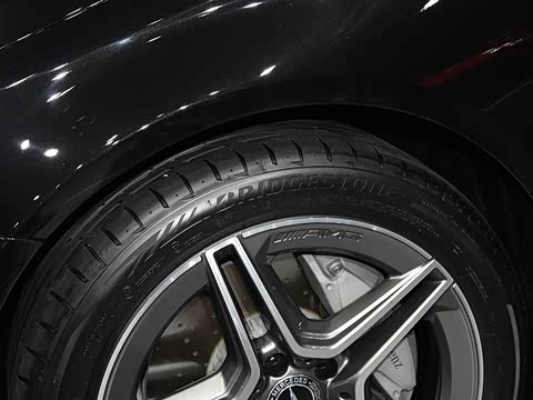 2019�� C 300 ���нγ�