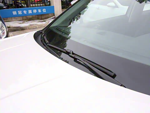 2022�� 330TSI �����콢��