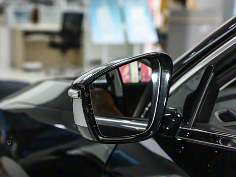 2024�� 1.5T 120km MAX+ 5��