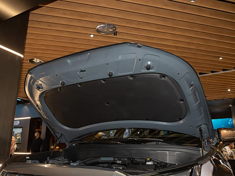 2023�� 3.5L �Զ�����GLS 6��