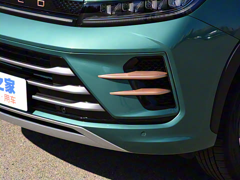 2022�� 1.5T CVTŮ���