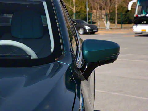 2022�� 1.5T CVTŮ���