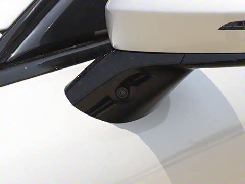 2025�� ���� 550Pro�캽��