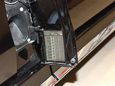 2025�� VS600MX ����������