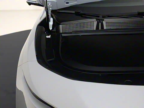 2025�� ����200 Max