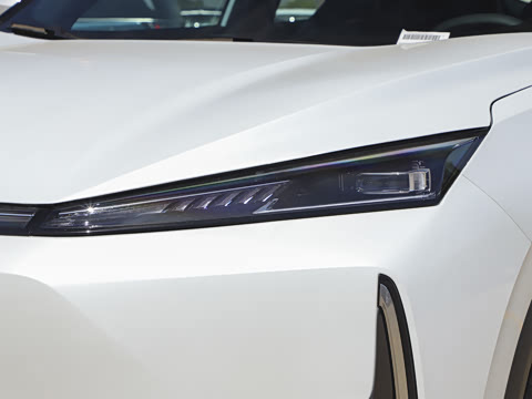 2025�� 518������