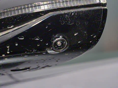 2025�� EV 670KM�����״�������