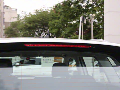 2022�� 330TSI �����콢��