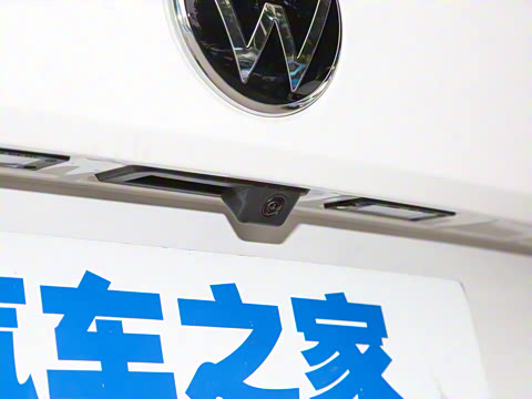 2022�� 330TSI �����콢��