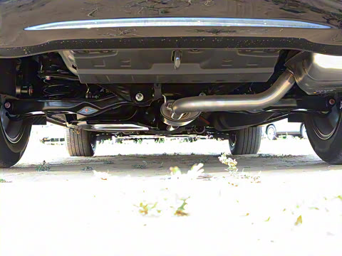 2025�� e:HEV ����������