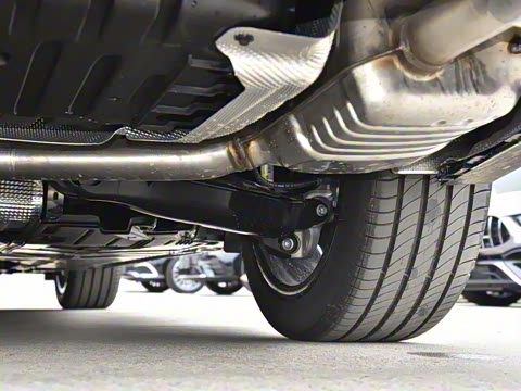 2022�� E 260 ʱ�����˶���