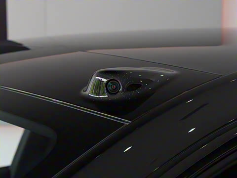 2024�� 85kWh ������