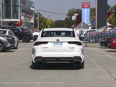 2023�� Ӱ��H ���ܻ춯��