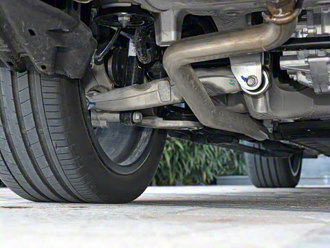 2024�� 1.5T �Ǽ�����Max�� 5��