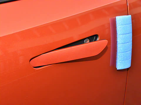 2025�� 285Max �����Ǽ�AD PRO���̰�