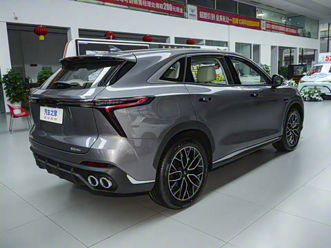 2024�� ����iHD 150km��ʰ�