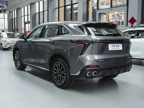 2024�� ����iHD 150km��ʰ�