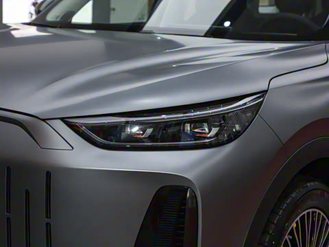 2024�� 120 ���������콢�� 7�� �������