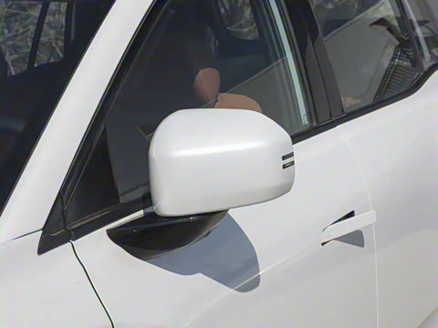 2025�� ���������� 650 ������