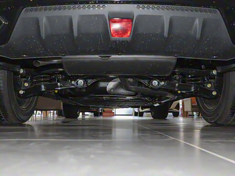 2025�� �ǻ������� 125km ս����