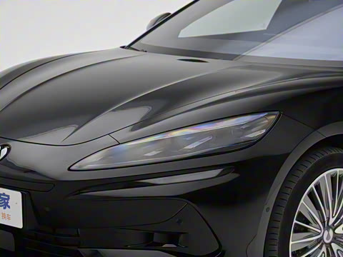 2024�� 1100km ����Ultra��