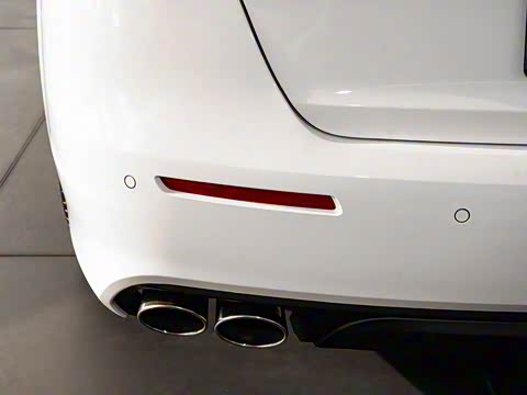 2019�� 3.0T ��׼�� ��VI