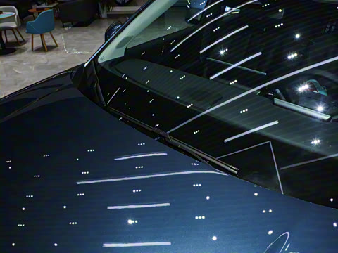 2024�� ���������� 520 �����