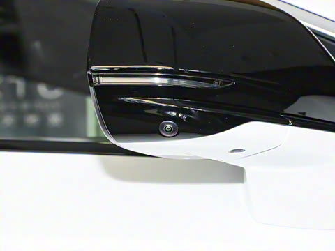 2024�� ��׼������