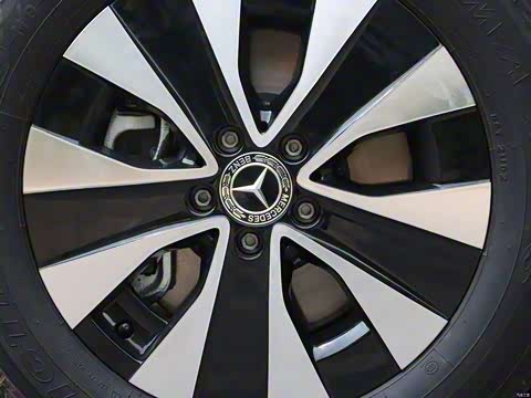 2024�� 2.0T ������