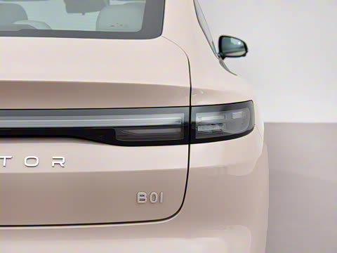 2025�� 650�����״��