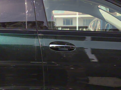 2022�� GLE 350 e 4MATIC ����SUV