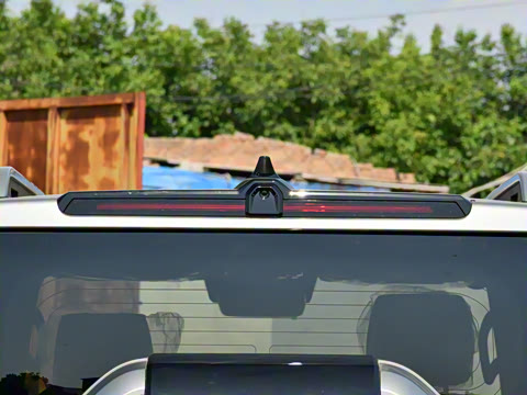 2025�� 2.0TD XWD �Զ�����+