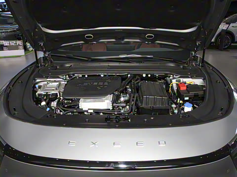 2025�� ���� Plus ��������