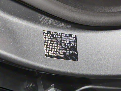 2025�� ���� Plus ��������