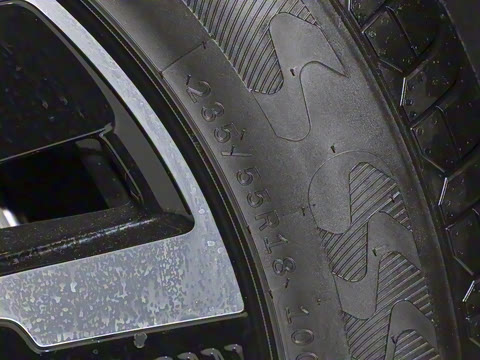 2024�� 510km �콢��