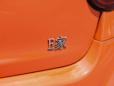 2022�� ������