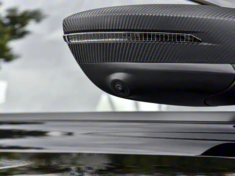 2025�� 270T DCT Ӱ��R-Style������