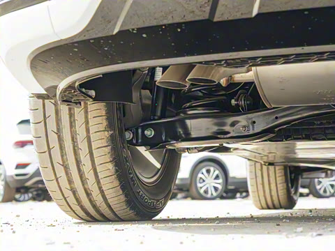 2022�� 1.4T �����