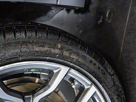 2018�� sDrive25i ������MԽҰ��װ ��V