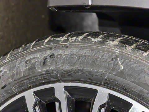 2025�� 2.0T ˫������������� 7��