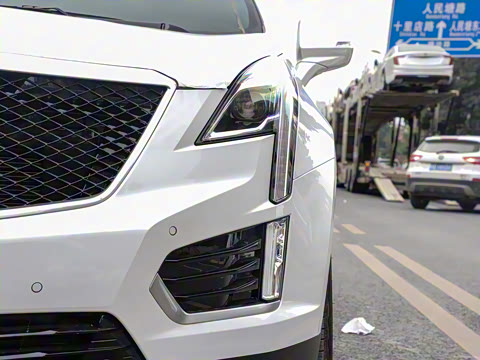 2021�� 28T ���������˶���