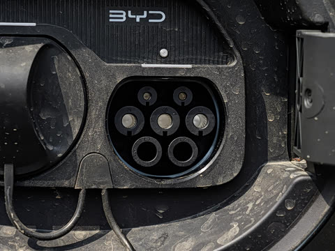 2025�� 150 �캽+��