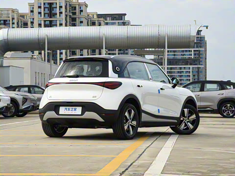 2026�� �鶯��������