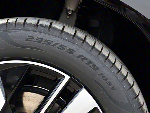 2026�� B5 ������Զ�˶���