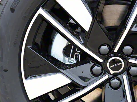 2026�� B5 ������Զ�˶���