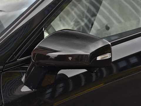 2025�� 230Ultra  �����Ǽ�AD PRO���̰�