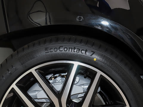 2024�� 1100km ����Max��