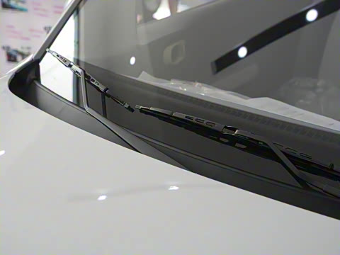 2025�� 222km ������