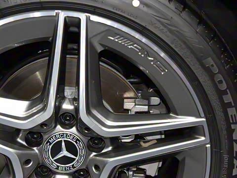 2019�� C 300 ���нγ�