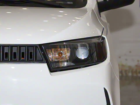 2021�� ����Pro��